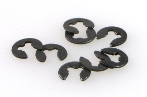 E-CLIP (2MM) (8)